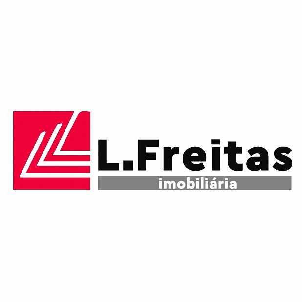 L Freitas Imobiliárias