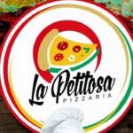 la-petitosa-pizzaria