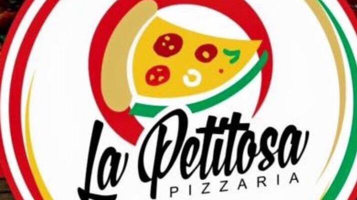 La Petitosa