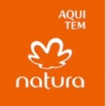 Lírio Aqui Tem Natura