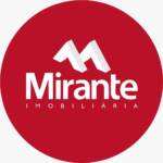 Mirante Imobiliária