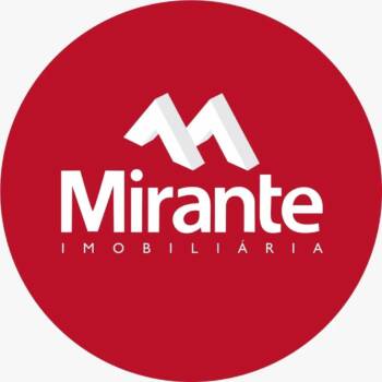 Mirante Imobiliária