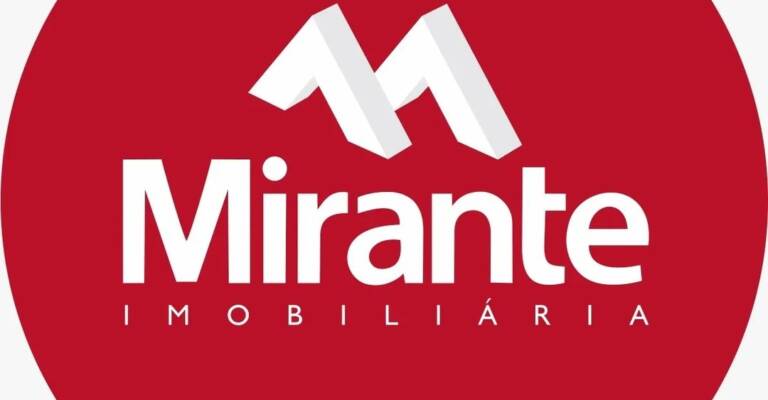 Mirante Imobiliária