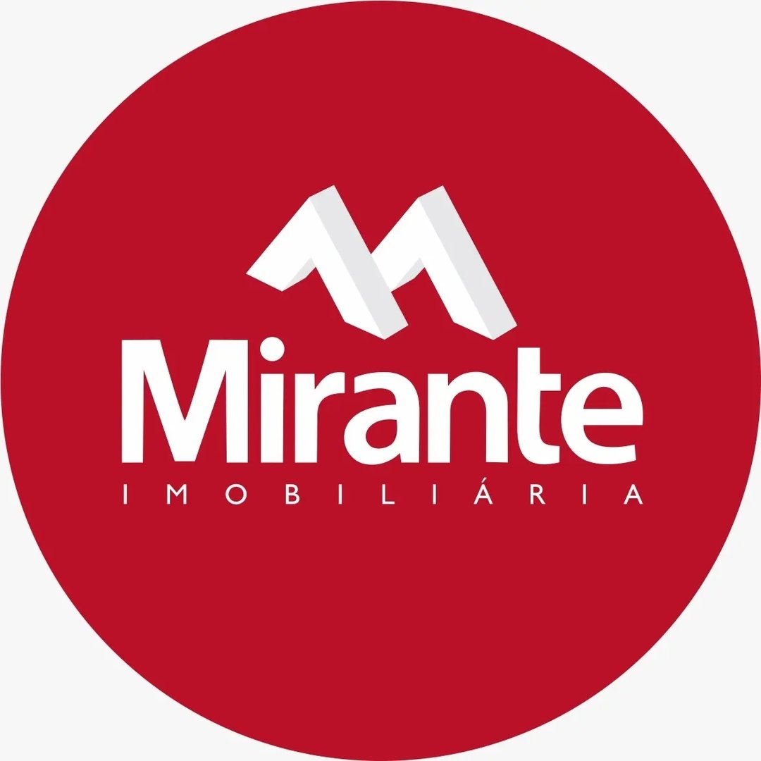 Mirante Imobiliária