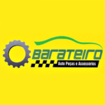O Barateiro Auto Peças e Acessórios