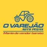 O Varejão Auto Peças – Mania de vender barato!