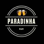 Paradinha Bar