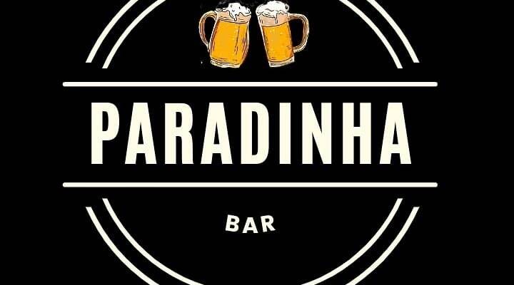 Paradinha Bar