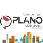 Plano Imobiliária
