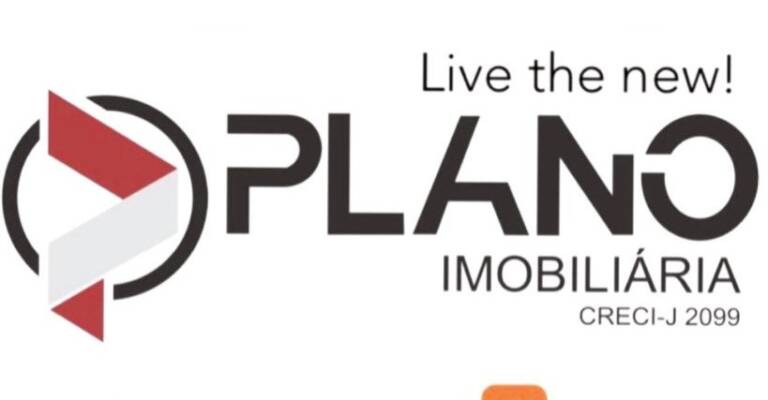 Plano Imobiliária
