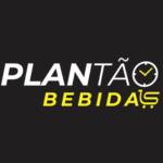 Plantão Bebidas – Distribuidora