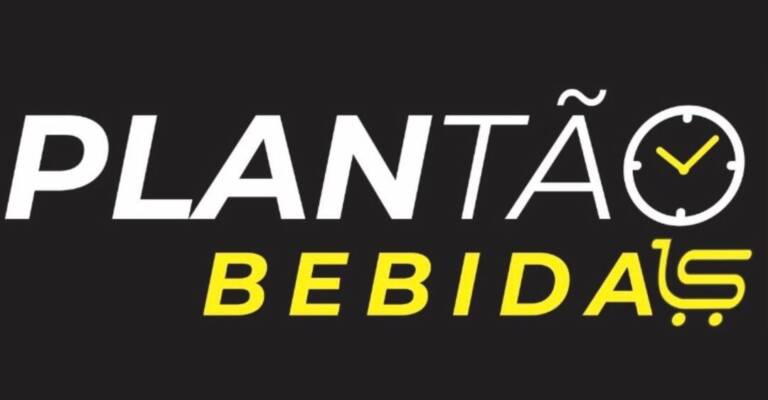 Plantão Bebidas – Distribuidora