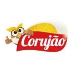 Rede Corujão – Getúlio Vargas