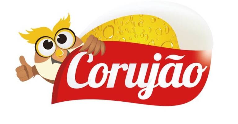 Rede Corujão – Getúlio Vargas