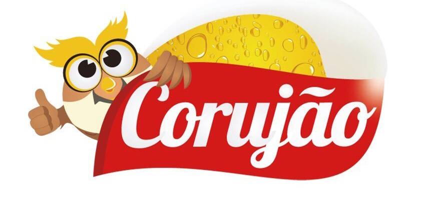 Rede Corujão – Getúlio Vargas