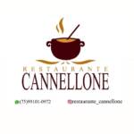 Restaurante Cannellone