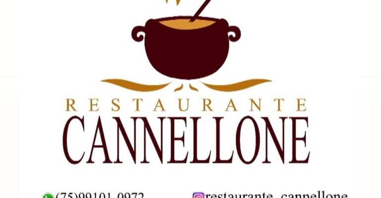 Restaurante Cannellone