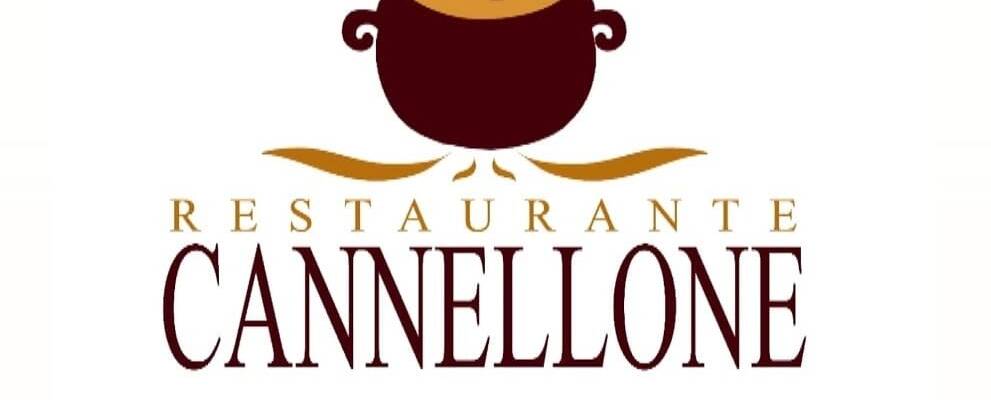 Restaurante Cannellone