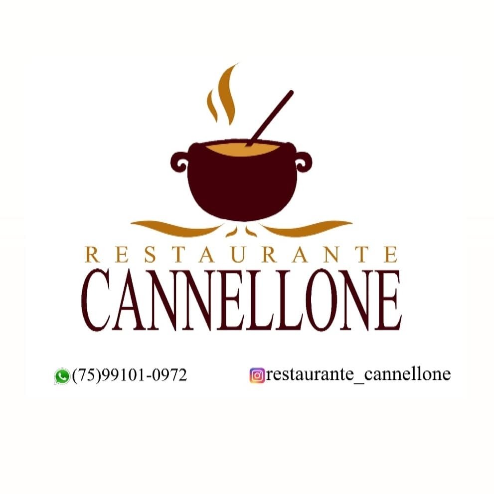 Restaurante Cannellone