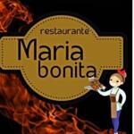 Restaurante Maria Bunita