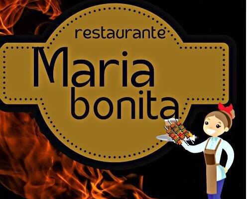 Restaurante Maria Bunita