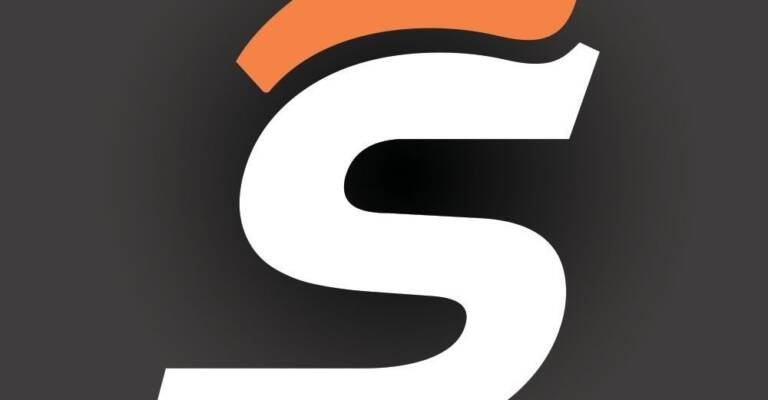 Sparta Imóveis Feira de Santana – Compra, Venda e Aluguel de Imóveis