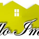 Imobiliária Stillo Imóveis