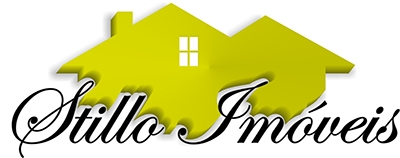 Imobiliária Stillo Imóveis