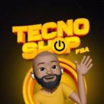 Tecno Shop FSA