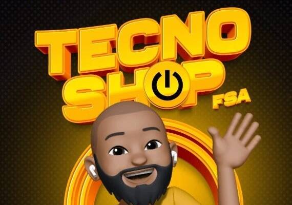 Tecno Shop FSA