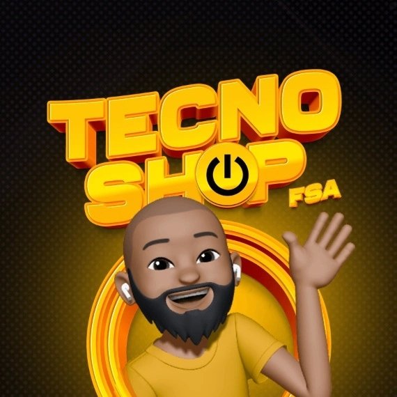 Tecno Shop FSA