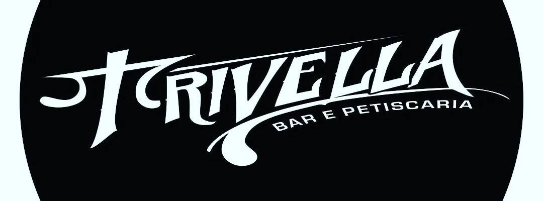 Trivella Beer