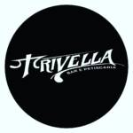 Trivella Beer