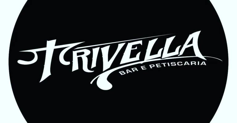 Trivella Beer
