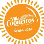 Villa Coqueiros