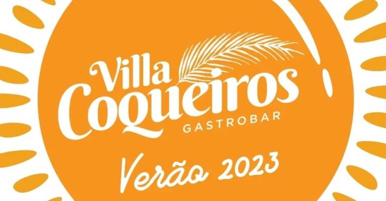 Villa Coqueiros