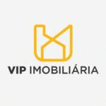 Vip imobiliária