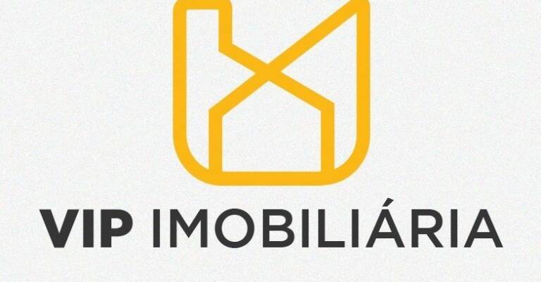Vip imobiliária