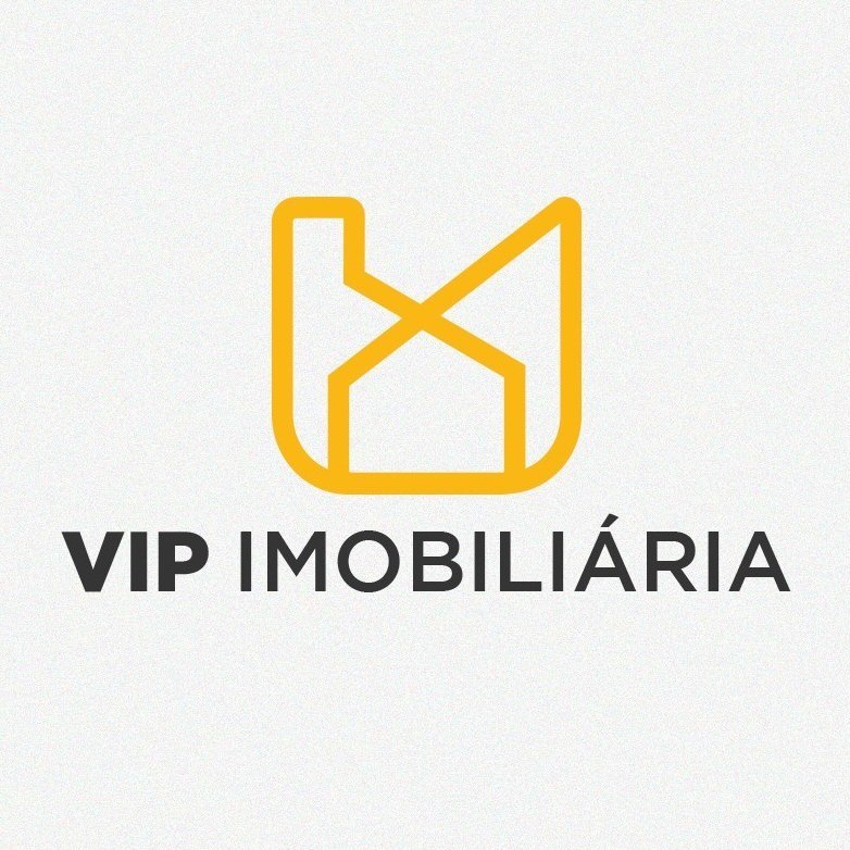 Vip imobiliária