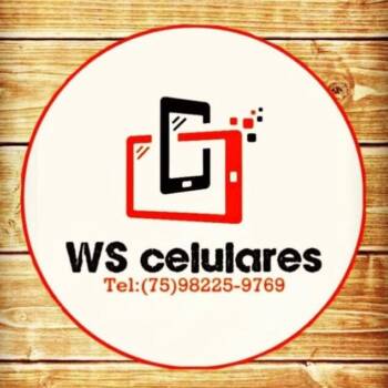 WS Celulares