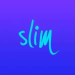 Agênica Slim