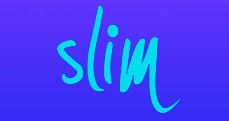 Agênica Slim