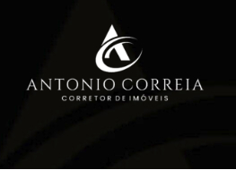 Antonio Correia
