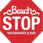 Beach Stop – Boulevard Shopping