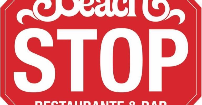 Beach Stop – Boulevard Shopping