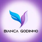 Bianca Godinho
