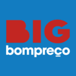 Big Bom Preço