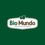 Bio Mundo