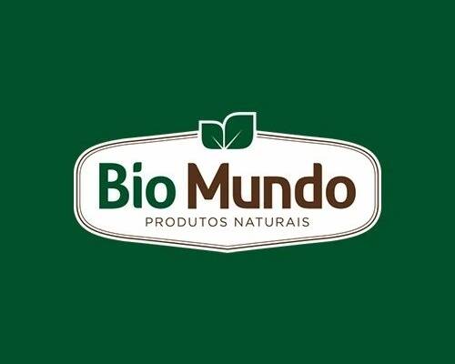 Bio Mundo