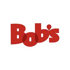 BOB`S